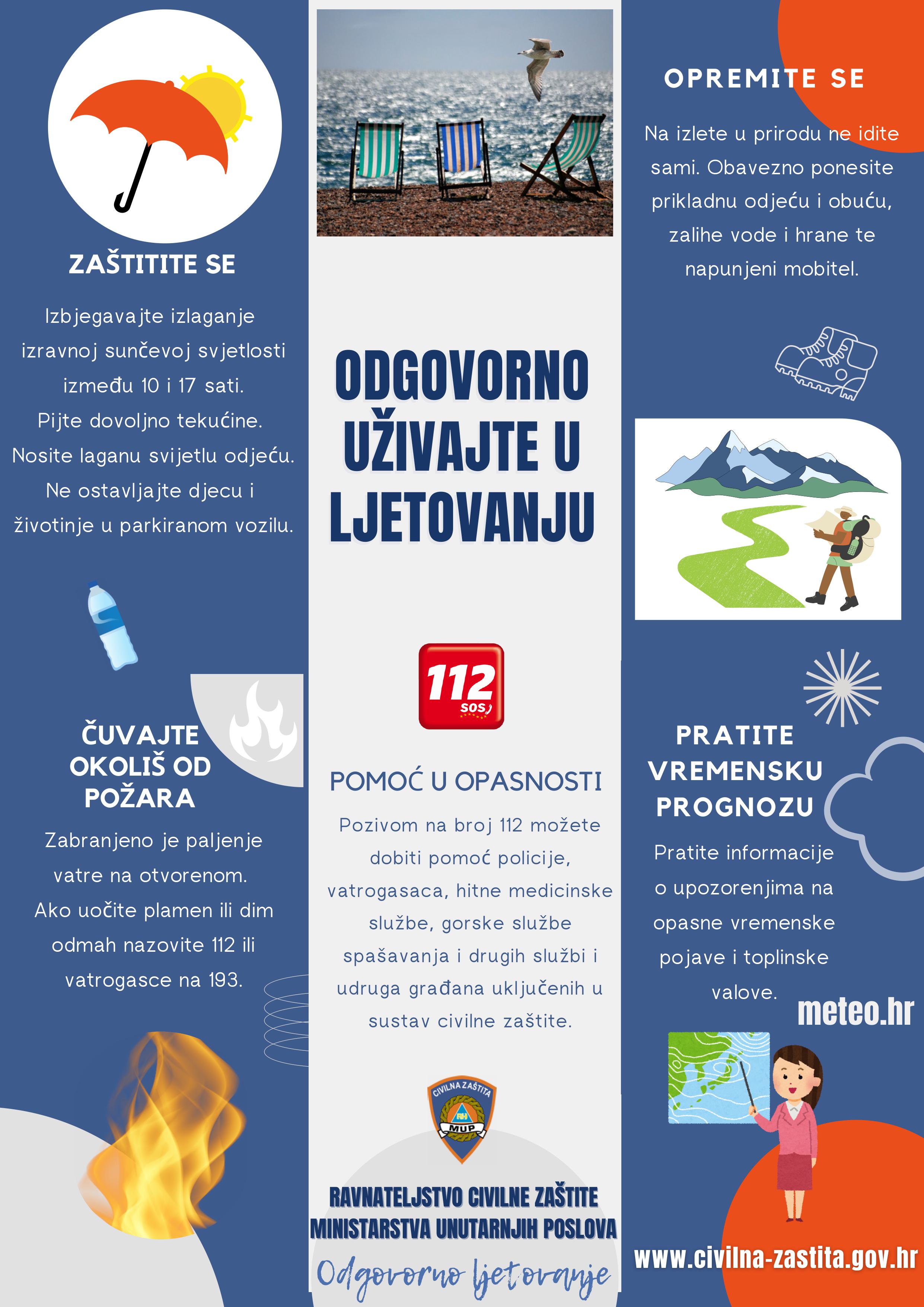 Odgovorno ljetovane A4 kopija 20250520 154700 0000