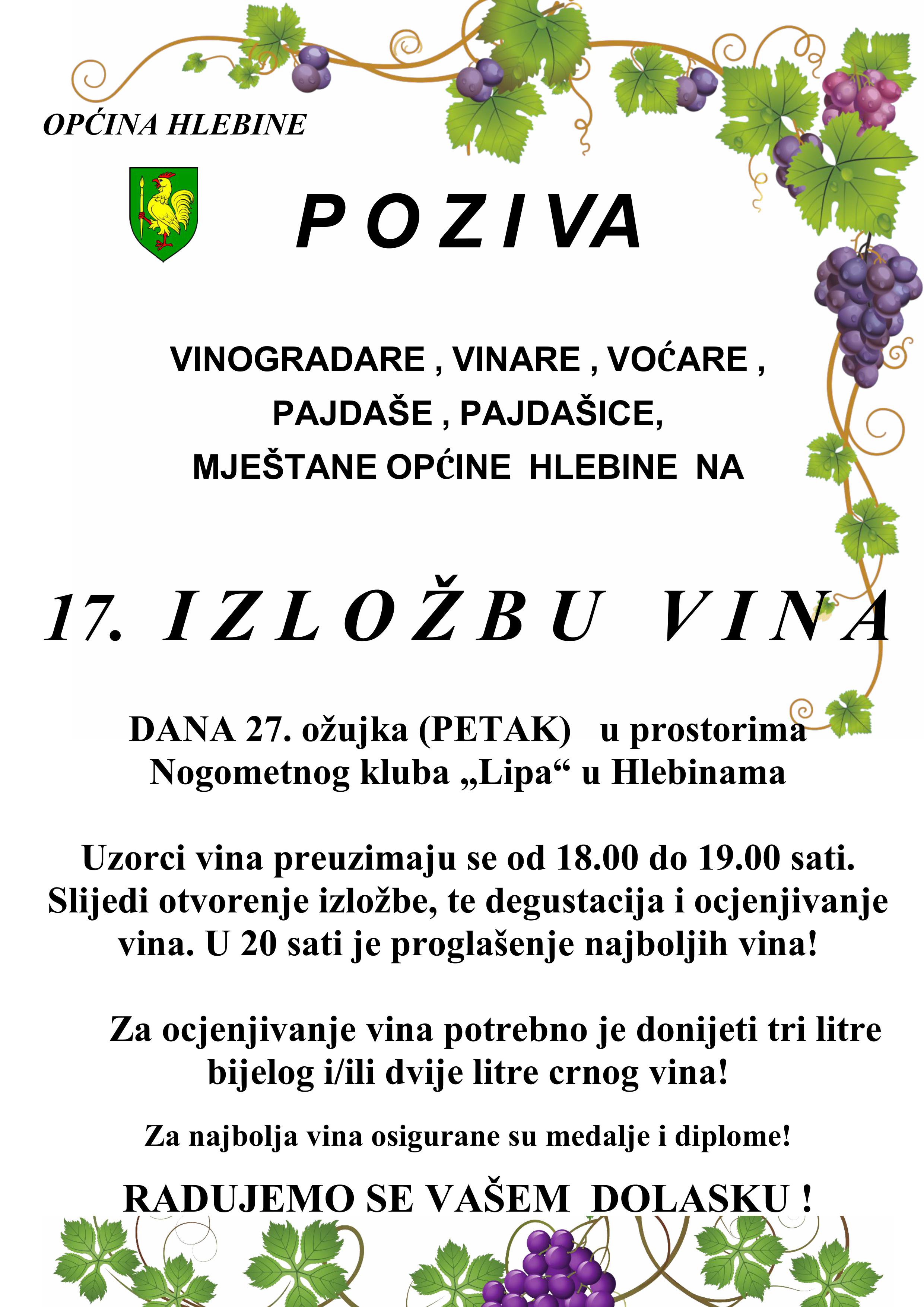 POZIV IZLOŽBA VINA2026.jpg