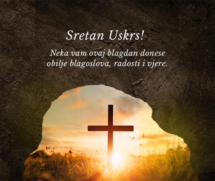 Uskrs2026