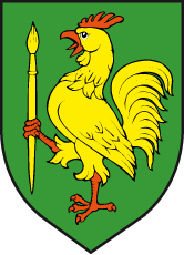 Opc Hlebine