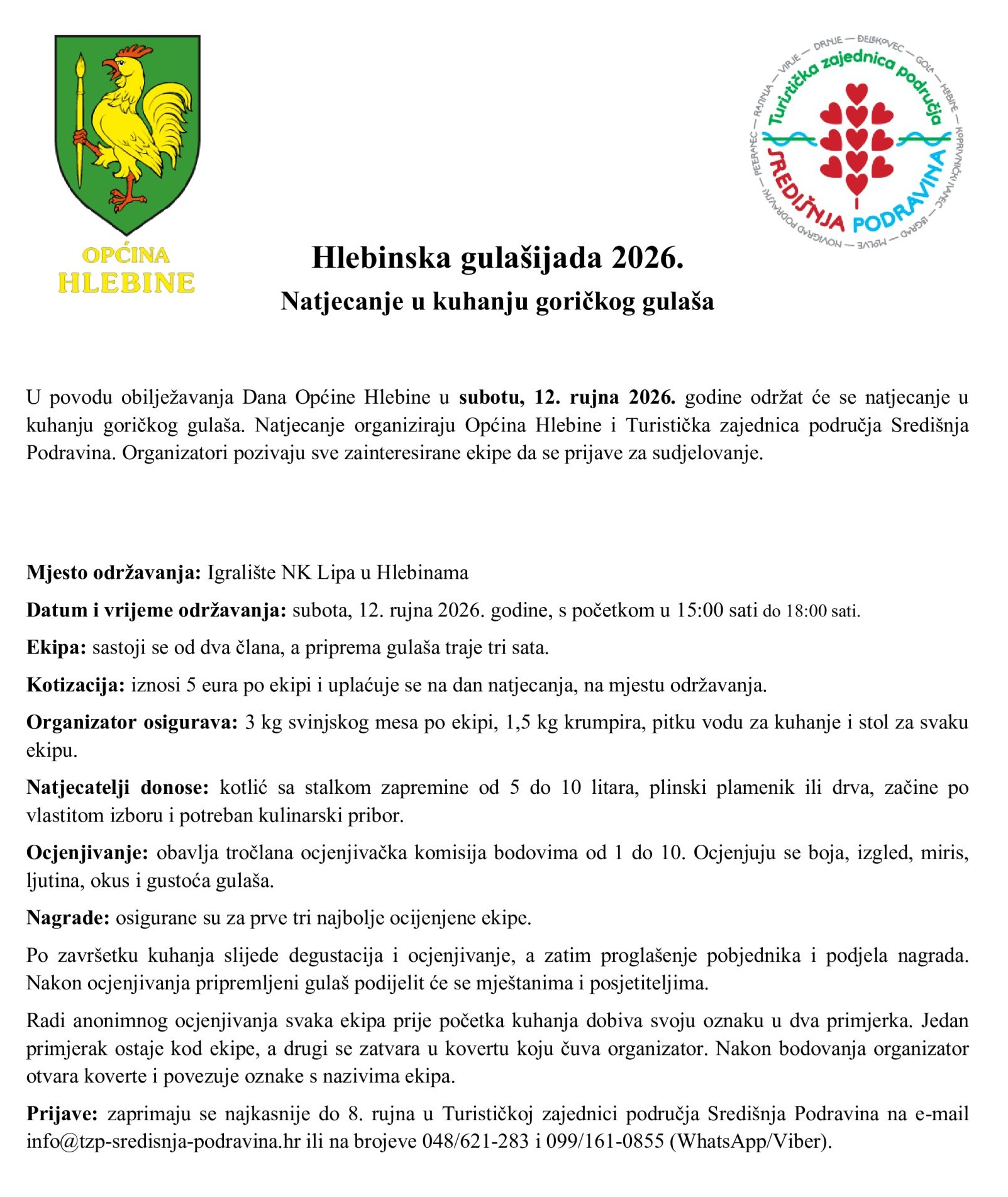 Hlebinska gulasijada 2026 radna verzija scaled