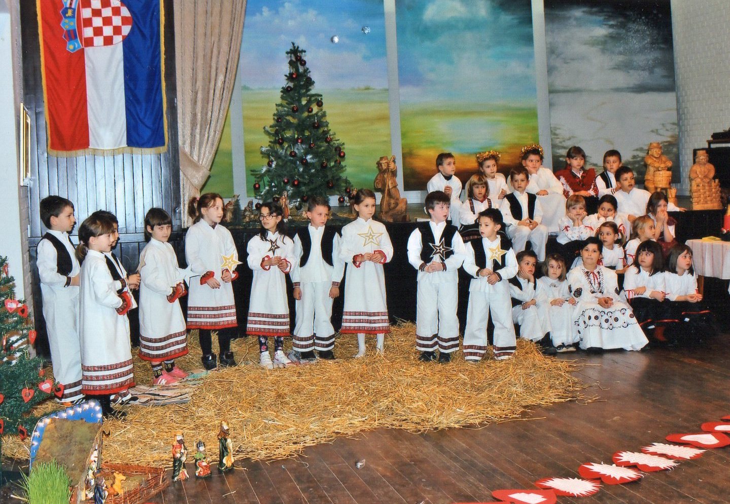 Slika broj 5