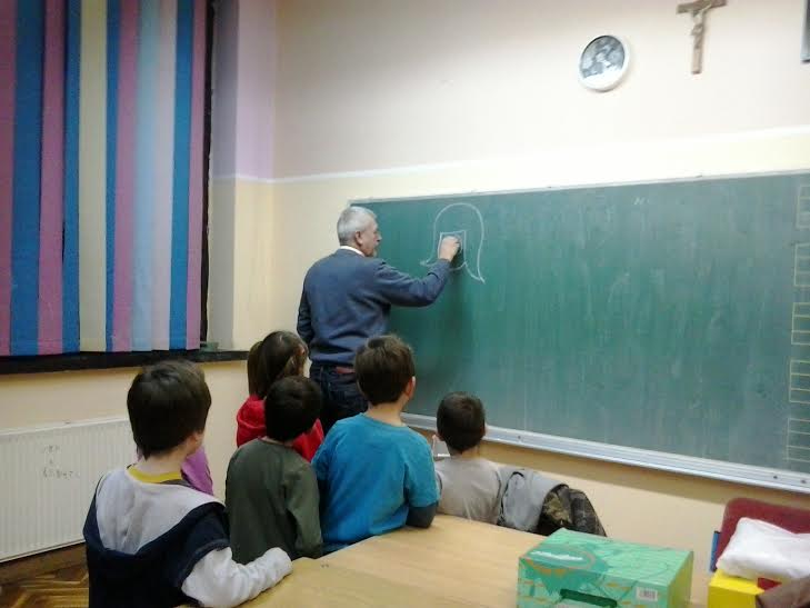 slika2